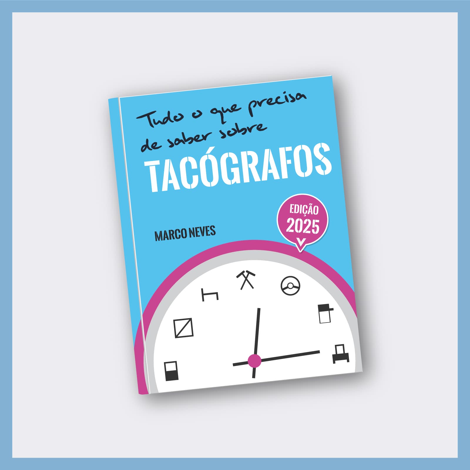 livro_tacografos_capa_2025.jpg