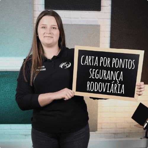 sd_sr_marta.png