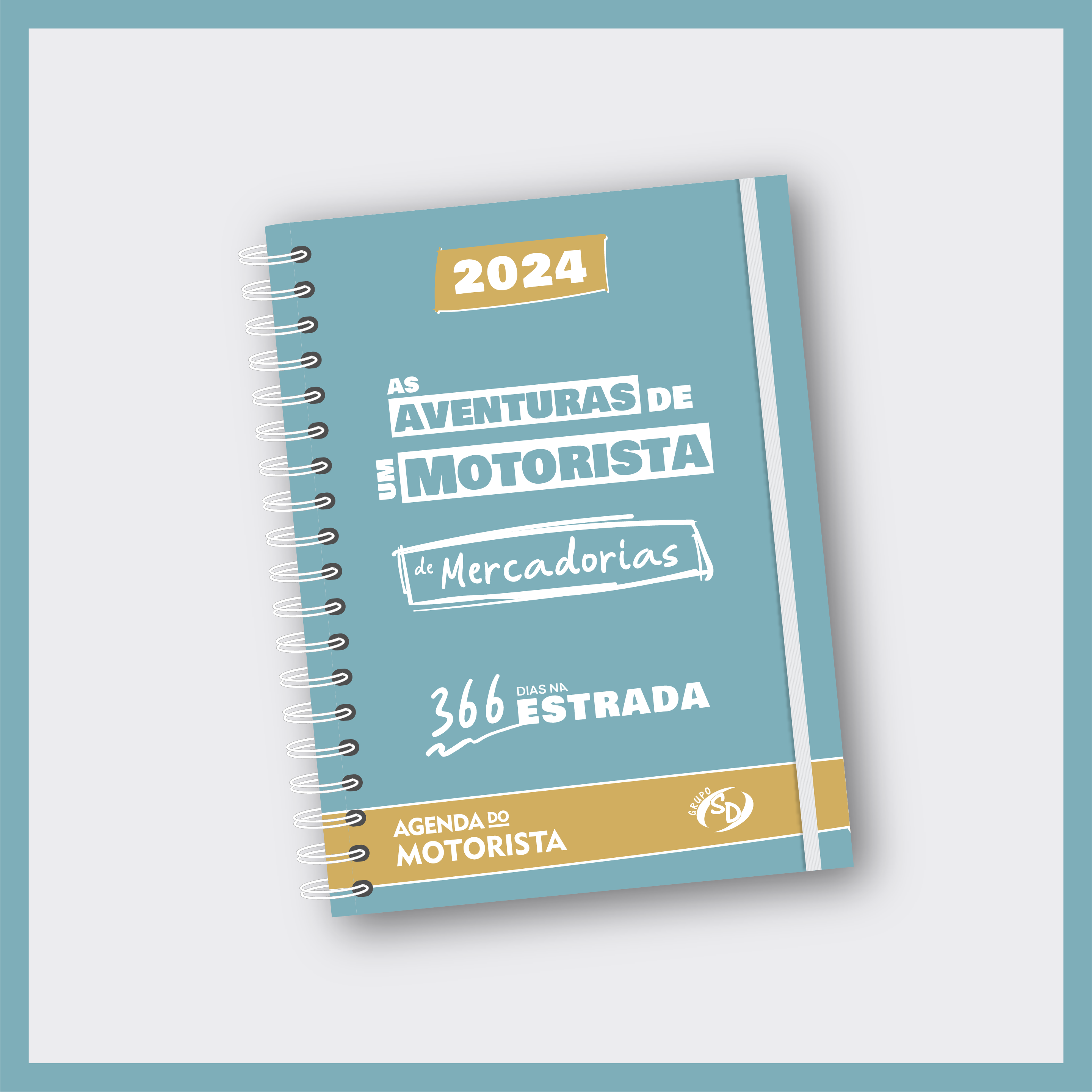 agenda2024_motorista_camiao_capa.png
